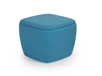 ARCA-Pouf-True-Design-354050-rel41fd6315.jpg thumb image